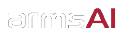 arms logo
